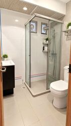 Blk 625B Tampines Greenverge (Tampines), HDB 4 Rooms #635464911